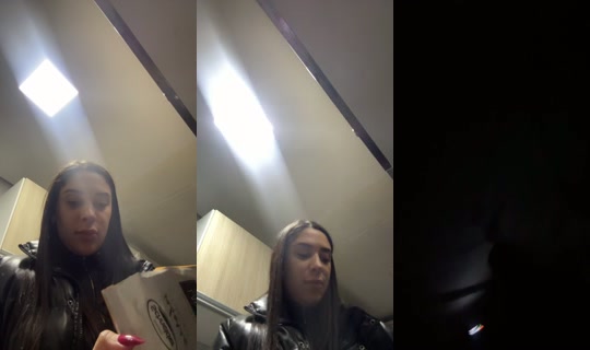 duda.pink Bigo Live — Sep 16, 2026, 1:51 AM