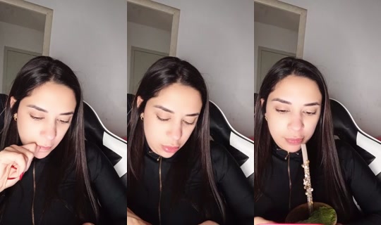 duda.pink Bigo Live — Sep 16, 2026, 2:50 AM