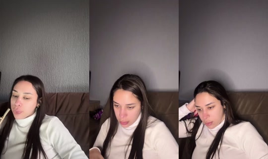 duda.pink Bigo Live — Sep 16, 2026, 9:17 PM
