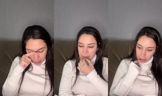duda.pink Bigo Live — Sep 16, 2026, 10:07 PM