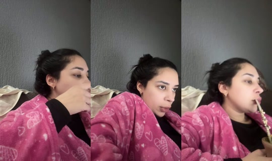 duda.pink Bigo Live — Sep 17, 2026, 9:40 PM