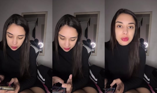 duda.pink Bigo Live — Sep 23, 2026, 1:25 AM