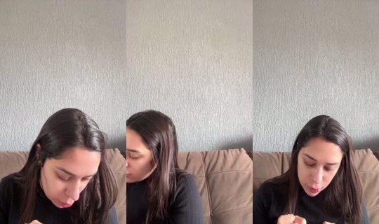 duda.pink Bigo Live — Sep 23, 2026, 6:24 PM