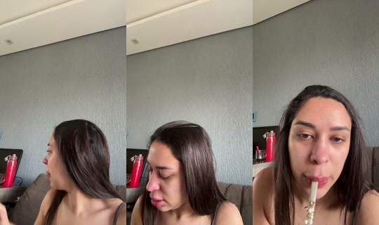 duda.pink Bigo Live — Sep 24, 2026, 3:28 PM