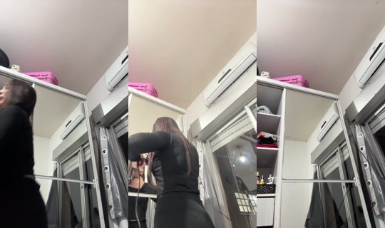 duda.pink Bigo Live — Sep 24, 2026, 10:34 PM
