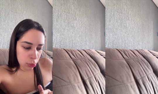 duda.pink Bigo Live — Sep 25, 2026, 5:46 PM