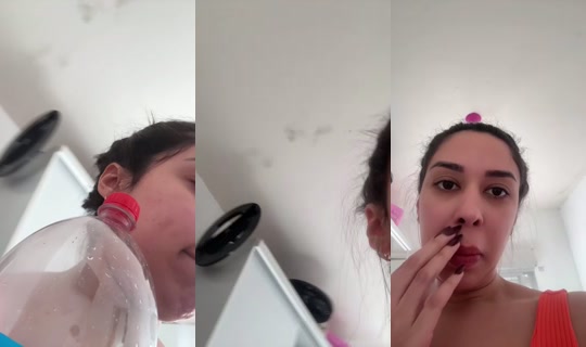 duda.pink Bigo Live — Sep 25, 2026, 7:28 PM