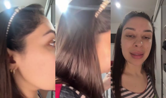duda.pink Bigo Live — Sep 26, 2026, 11:42 PM