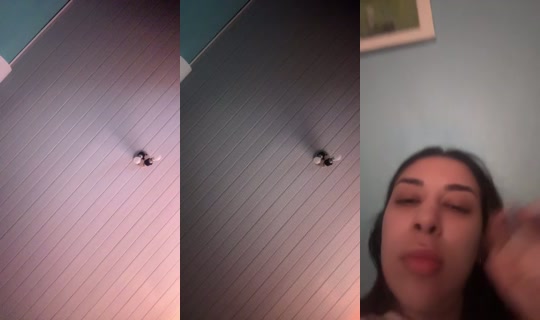 duda.pink Bigo Live — Sep 27, 2026, 11:05 PM
