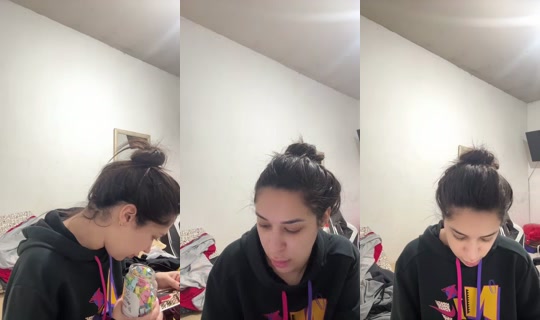 duda.pink Bigo Live — Sep 28, 2026, 1:32 AM