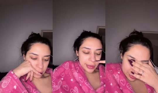 duda.pink Bigo Live — Sep 30, 2026, 2:02 AM