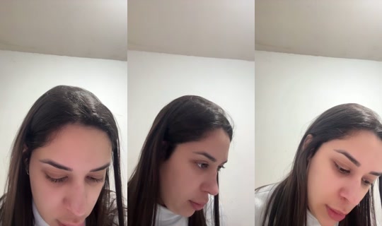 duda.pink Bigo Live — Oct 5, 2026, 12:40 AM