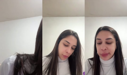 duda.pink Bigo Live — Oct 5, 2026, 1:13 AM