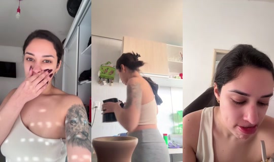 duda.pink Bigo Live — Oct 5, 2026, 7:11 PM