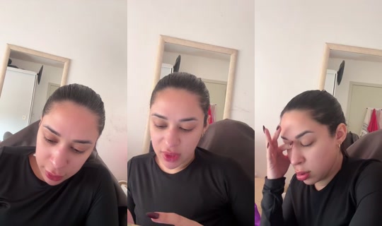 duda.pink Bigo Live — Oct 6, 2026, 6:51 PM