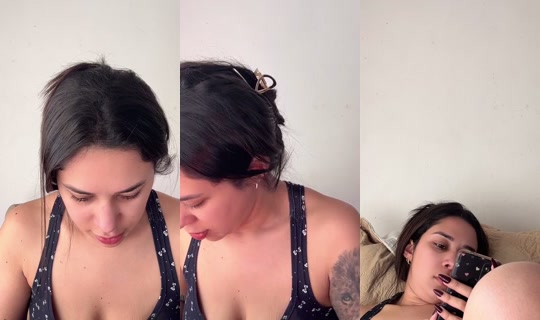 duda.pink Bigo Live — Oct 7, 2026, 6:52 PM