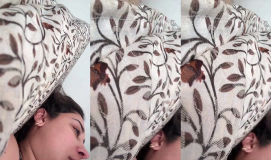 duda.pink Bigo Live — Oct 7, 2026, 8:41 PM
