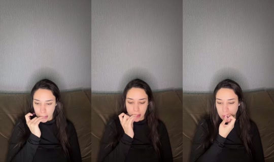 duda.pink Bigo Live — Oct 8, 2026, 11:48 PM