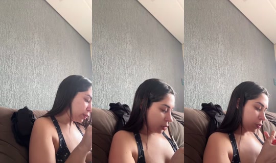 duda.pink Bigo Live — Oct 9, 2026, 5:55 PM