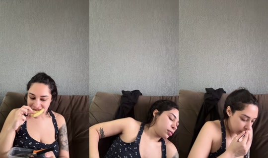 duda.pink Bigo Live — Oct 9, 2026, 8:39 PM