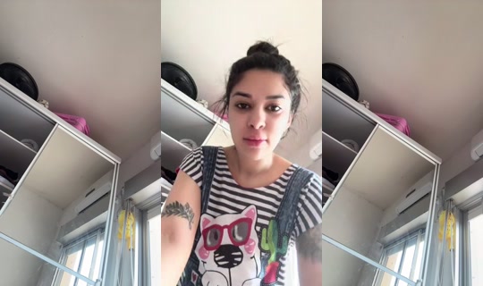 duda.pink Bigo Live — Oct 10, 2026, 3:26 PM