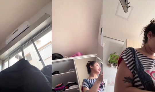 duda.pink Bigo Live — Oct 10, 2026, 3:43 PM