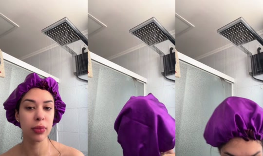 duda.pink Bigo Live — Oct 10, 2026, 4:19 PM