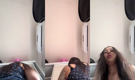 duda.pink Bigo Live — Oct 10, 2026, 5:06 PM