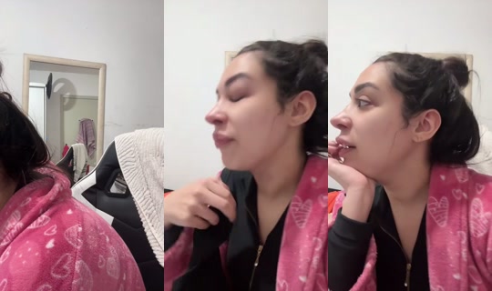 duda.pink Bigo Live — Oct 13, 2026, 9:37 PM