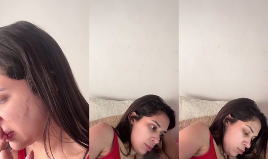 duda.pink Bigo Live — Oct 14, 2026, 7:24 PM