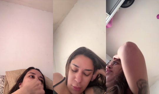duda.pink Bigo Live — Oct 16, 2026, 6:43 PM