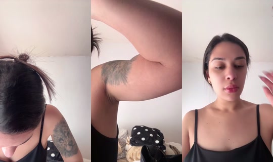 duda.pink Bigo Live — Oct 23, 2026, 5:40 PM