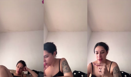 duda.pink Bigo Live — Oct 23, 2026, 6:07 PM