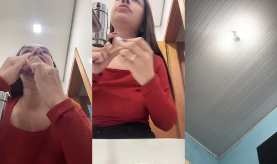duda.pink Bigo Live — Oct 25, 2026, 10:31 PM
