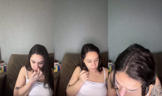 duda.pink Bigo Live — Oct 26, 2026, 10:26 PM