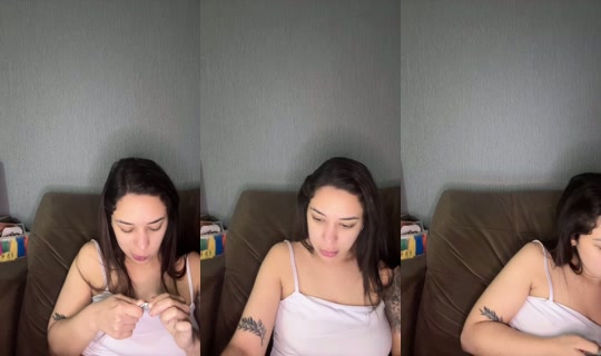 duda.pink Bigo Live — Oct 26, 2026, 10:56 PM