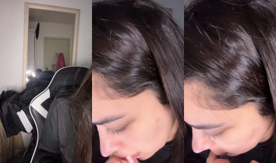duda.pink Bigo Live — Oct 27, 2026, 10:06 PM