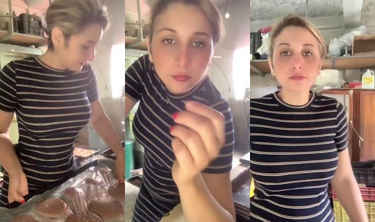 dulcereza Bigo Live — Sep 7, 2026, 1:41 PM