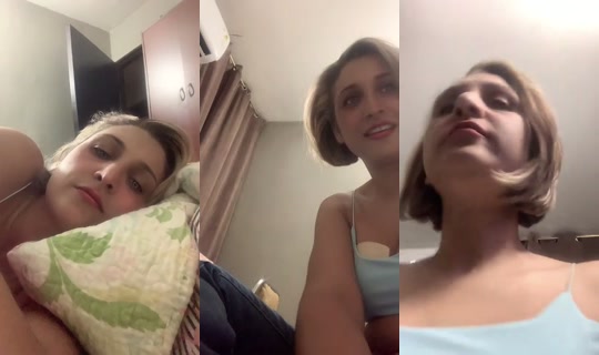 dulcereza Bigo Live — Sep 11, 2026, 1:11 AM