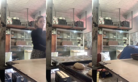 dulcereza Bigo Live — Sep 16, 2026, 11:45 AM