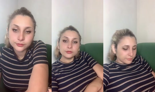 dulcereza Bigo Live — Sep 21, 2026, 3:14 AM