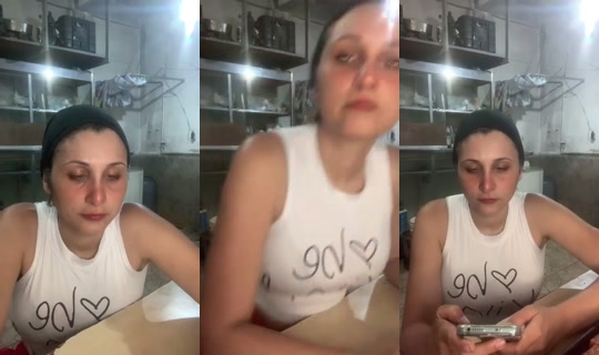 dulcereza Bigo Live — Sep 22, 2026, 2:46 AM