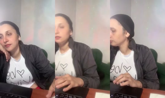 dulcereza Bigo Live — Sep 22, 2026, 3:45 AM