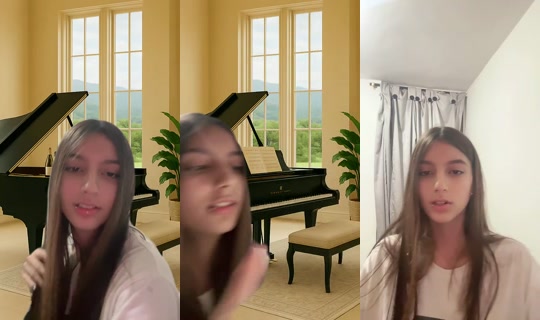 dulcesal Bigo Live — Jul 21, 2026, 2:59 AM