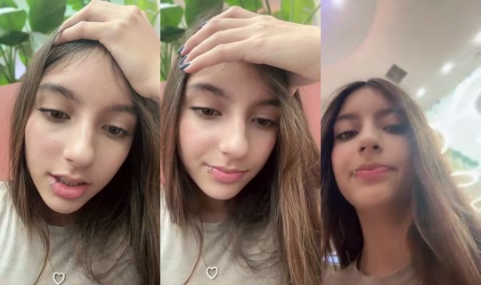 dulcesal Bigo Live — Jul 21, 2026, 6:07 PM