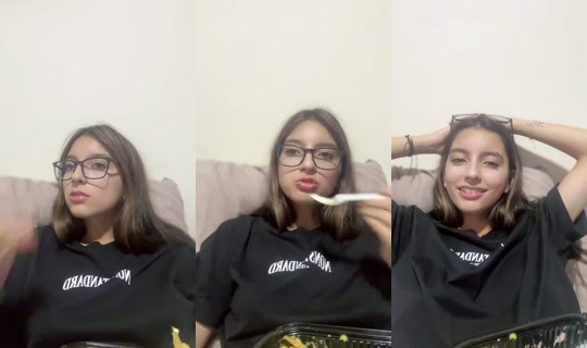 dulcesal Bigo Live — Jul 27, 2026, 2:24 AM