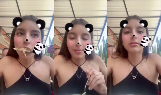 dulcesal Bigo Live — Jul 28, 2026, 5:14 PM