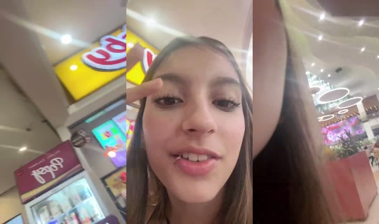dulcesal Bigo Live — Jul 28, 2026, 5:58 PM