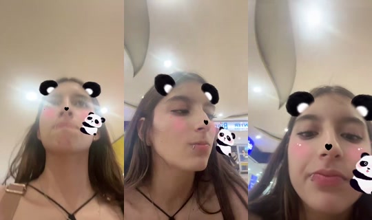 dulcesal Bigo Live — Jul 28, 2026, 6:13 PM