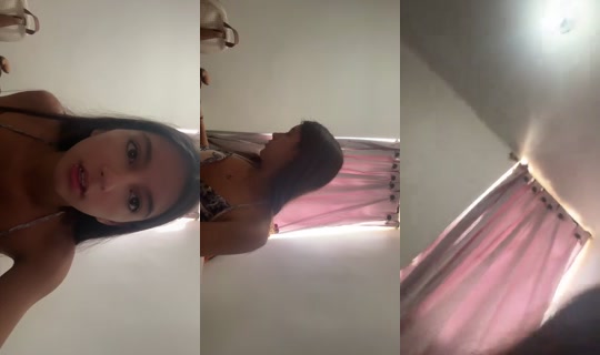 dulcesal Bigo Live — Sep 3, 2026, 5:51 PM